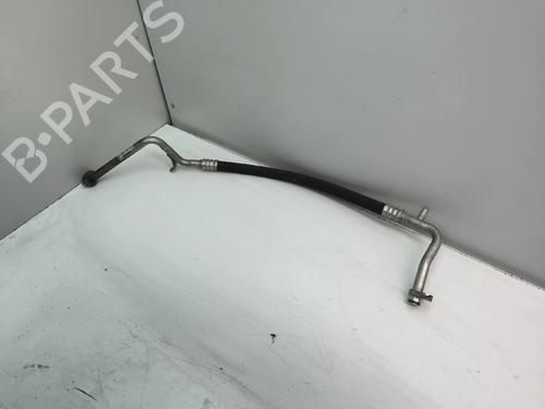 AC pipe MERCEDES-BENZ A-CLASS (W176) A 180 CDI / d (176.012) | BP36982156M126 - Image 2