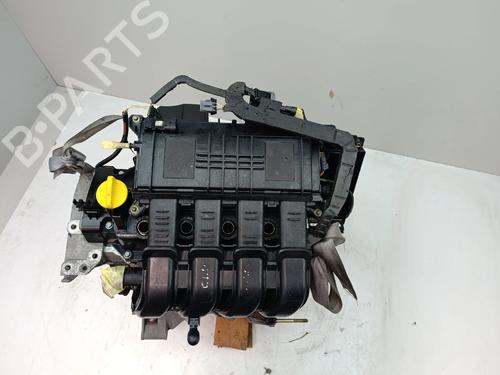 Used Engine Engine 36982157 36982157