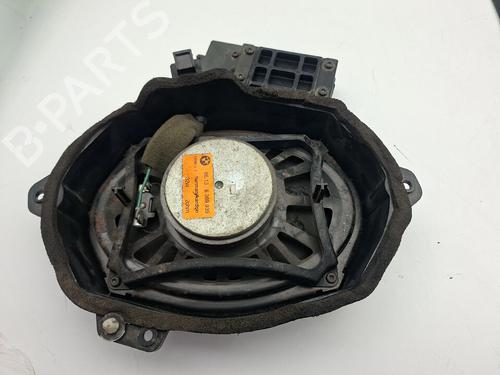 Other BMW 3 (E46) | BP36982158O1 - Image 3