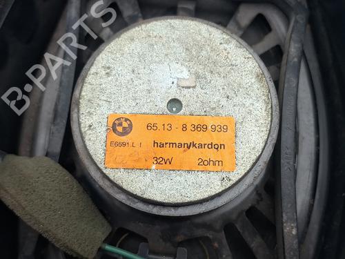 Other BMW 3 (E46) | BP36982158O1 - Image 4