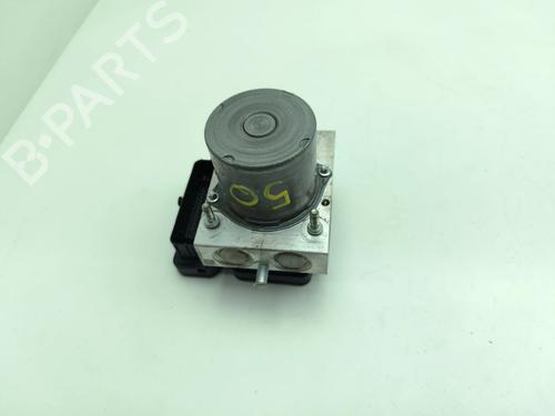 Used ABS pump ABS pump 36982164 36982164