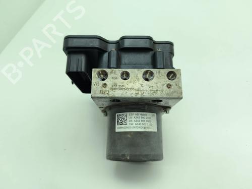 ABS pump MERCEDES-BENZ A-CLASS (W177) A 250 e (177.085) | BP36982164M43 - Image 4