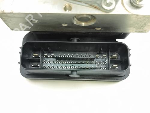 ABS pump MERCEDES-BENZ A-CLASS (W177) A 250 e (177.085) | BP36982164M43 - Image 3