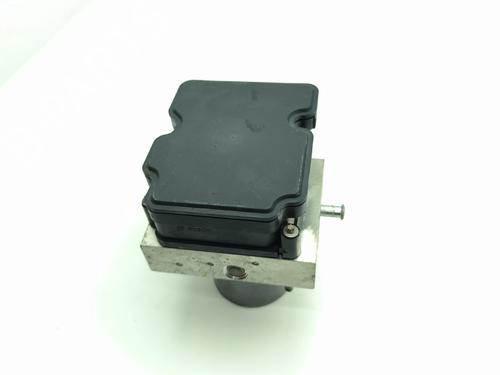 ABS pump MERCEDES-BENZ A-CLASS (W177) A 250 e (177.085) | BP36982164M43 - Image 6