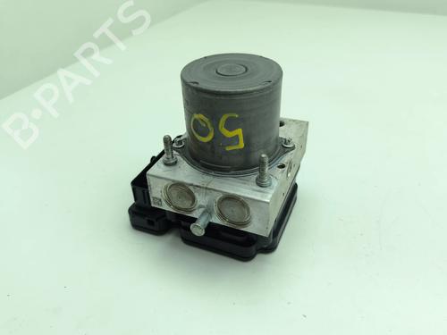 ABS pump MERCEDES-BENZ A-CLASS (W177) A 250 e (177.085) | BP36982164M43 - Image 5