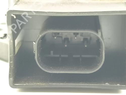 Other BMW X1 (E84) | BP36982149O1 - Image 3