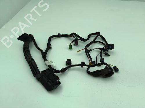 Used Wiring harness Wiring harness 36982151 36982151