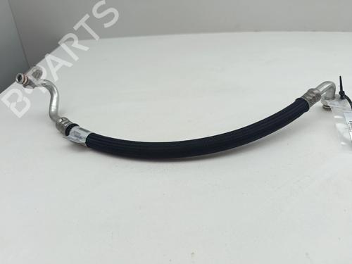 AC pipe OPEL CORSA F (P2JO) | BP36982170M126 - Image 2