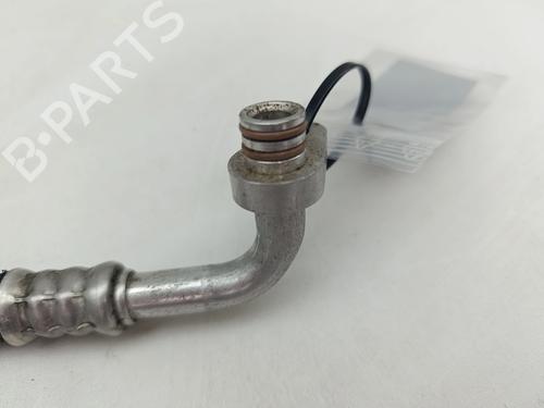 AC pipe OPEL CORSA F (P2JO) | BP36982170M126 - Image 4
