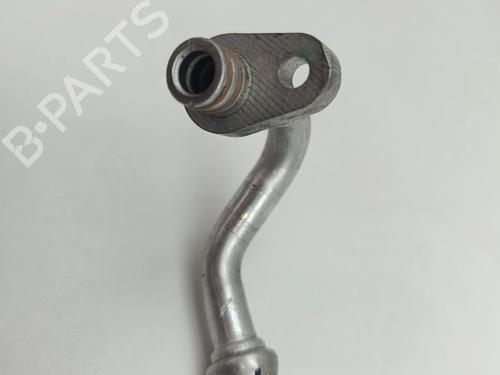 AC pipe OPEL CORSA F (P2JO) | BP36982170M126 - Image 3