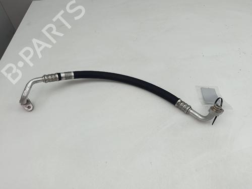 Used AC pipe AC pipe 36982170 36982170