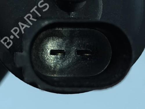 Pipe VW POLO VI (AW1, BZ1, AE1) 1.0 TSI | BP36982160M125 - Image 6