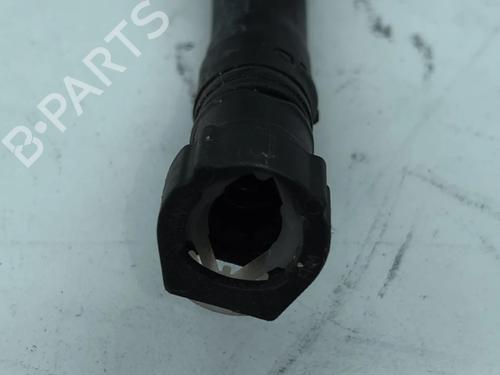 Pipe VW POLO VI (AW1, BZ1, AE1) 1.0 TSI | BP36982160M125 - Image 5