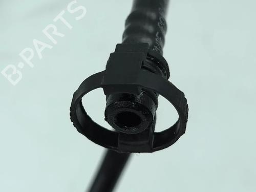 Pipe VW POLO VI (AW1, BZ1, AE1) 1.0 TSI | BP36982160M125 - Image 3