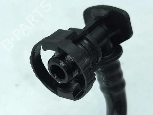 Pipe VW POLO VI (AW1, BZ1, AE1) 1.0 TSI | BP36982160M125 - Image 4