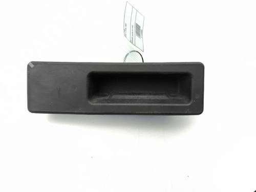 Used Tailgate handle Tailgate handle 36982168 36982168