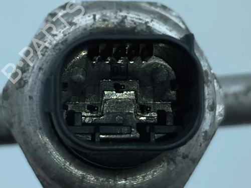 AC pipe MERCEDES-BENZ A-CLASS (W176) A 180 CDI / d (176.012) | BP36982162M126 - Image 4