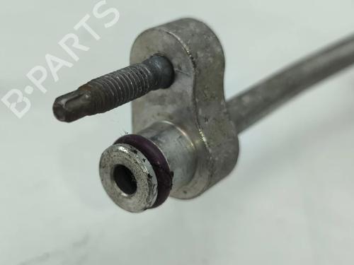 AC pipe MERCEDES-BENZ A-CLASS (W176) A 180 CDI / d (176.012) | BP36982162M126 - Image 2