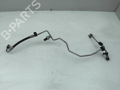 Used AC pipe AC pipe 36982162 36982162