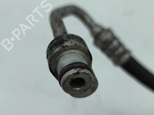 AC pipe MERCEDES-BENZ A-CLASS (W176) A 180 CDI / d (176.012) | BP36982162M126 - Image 3
