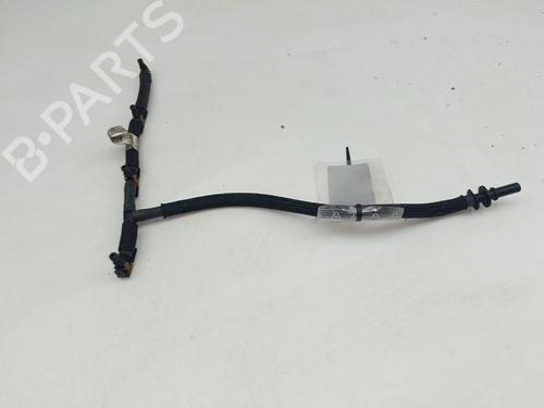 Pipe PEUGEOT PARTNER Box Body/MPV (K9) 1.5 BlueHDi 100 | BP36982172M125 - Image 2