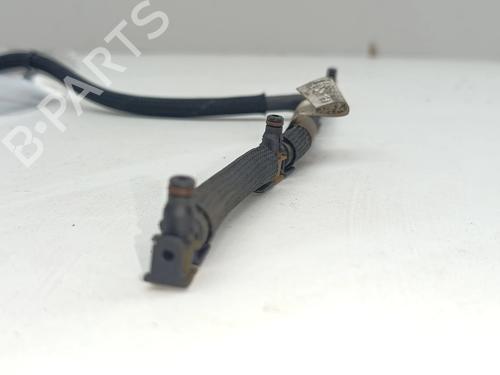 Pipe PEUGEOT PARTNER Box Body/MPV (K9) 1.5 BlueHDi 100 | BP36982172M125 - Image 4