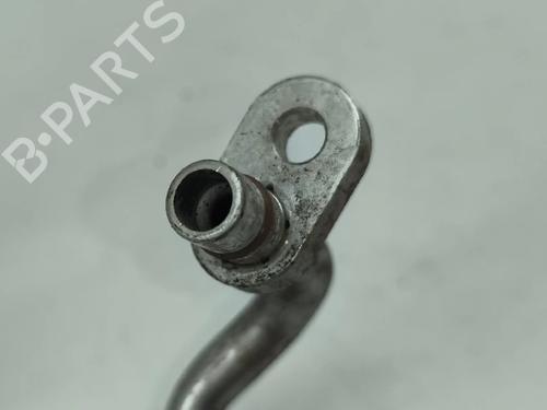 AC pipe RENAULT TWINGO III (BCM_, BCA_) | BP36982165M126 - Image 2