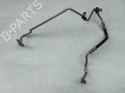 Used AC pipe AC pipe 36982165 36982165
