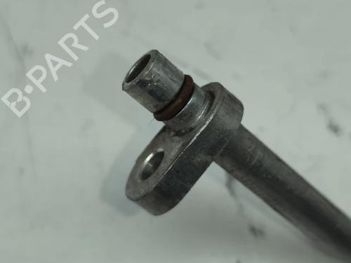 AC pipe RENAULT TWINGO III (BCM_, BCA_) | BP36982165M126 - Image 3