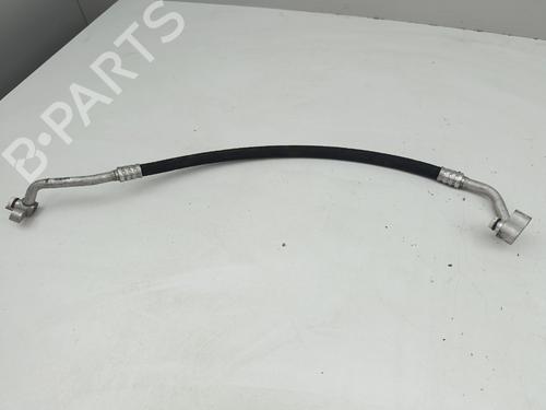 Used AC pipe AC pipe 36982167 36982167