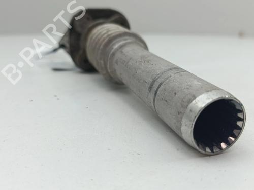 Steering column PORSCHE CAYMAN (987) | BP36982176M21 - Image 4