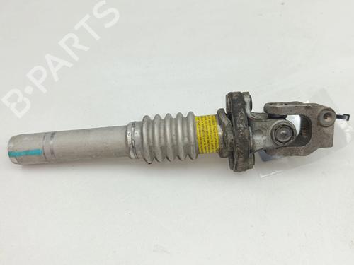 Used Steering column Steering column 36982176 36982176