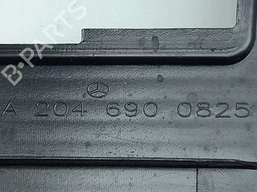 Boot lining MERCEDES-BENZ C-CLASS (W204)  | BP36982175I3  - Image 5