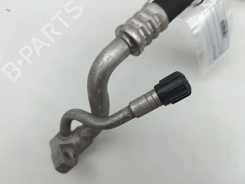 AC pipe BMW X1 (E84) | BP36982180M126 - Image 5