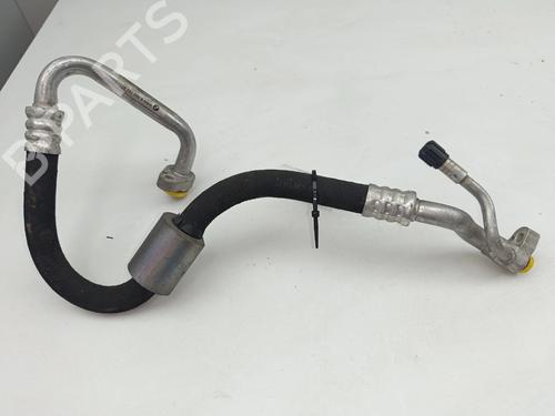 AC pipe BMW X1 (E84) | BP36982180M126 - Image 2