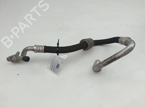 Used AC pipe AC pipe 36982180 36982180