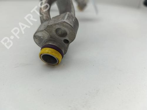 AC pipe BMW X1 (E84) | BP36982180M126 - Image 4