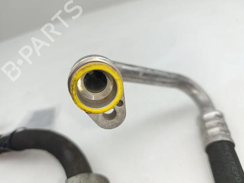 AC pipe BMW X1 (E84) | BP36982180M126 - Image 6