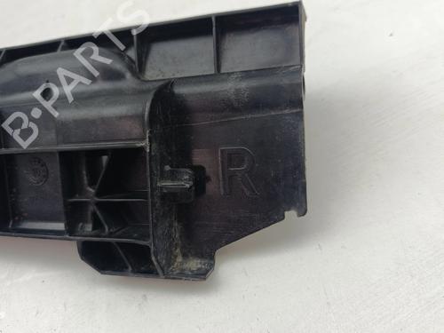 Support BMW 1 (E87) | BP36982182C155 - Image 5