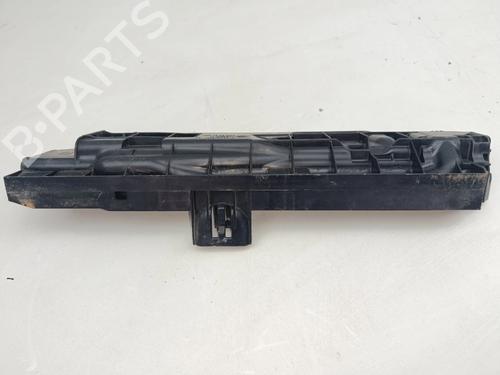 Support BMW 1 (E87) | BP36982182C155 - Image 2