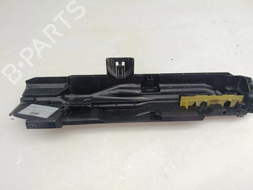Support BMW 1 (E87) | BP36982182C155 - Image 3