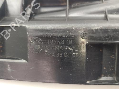 Support BMW 1 (E87) | BP36982182C155 - Image 6
