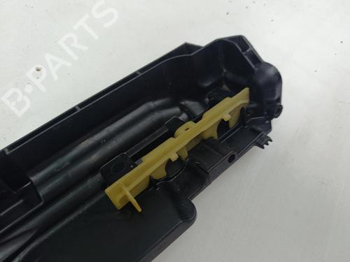 Support BMW 1 (E87) | BP36982182C155 - Image 4