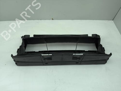 Steering column MERCEDES-BENZ C-CLASS (W204) | BP36982099M21 - Image 7