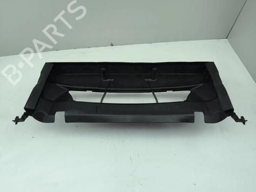 Steering column MERCEDES-BENZ C-CLASS (W204) | BP36982099M21 - Image 9