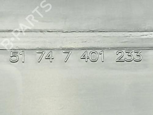 Steering column MERCEDES-BENZ C-CLASS (W204) | BP36982099M21 - Image 10