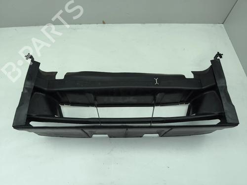 Steering column MERCEDES-BENZ C-CLASS (W204) | BP36982099M21 - Image 8