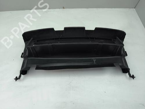 Steering column MERCEDES-BENZ C-CLASS (W204) | BP36982099M21 - Image 6