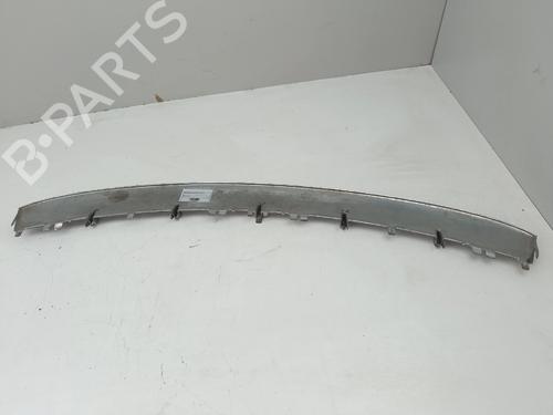 Other MERCEDES-BENZ A-CLASS (W177) A 160 (177.082) | BP36982188O1 - Image 4