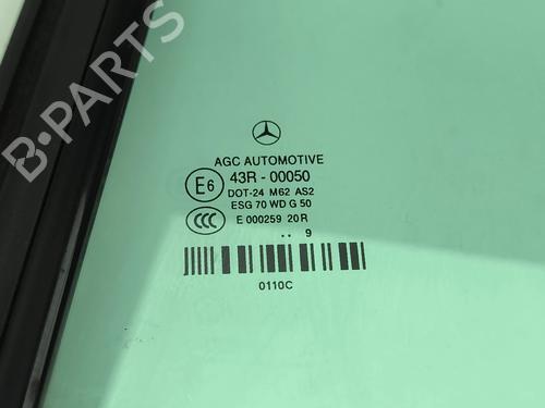 Other MERCEDES-BENZ E-CLASS Coupe (C207) | BP36982187O1 - Image 2
